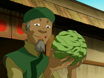 cabbage-merchant-support