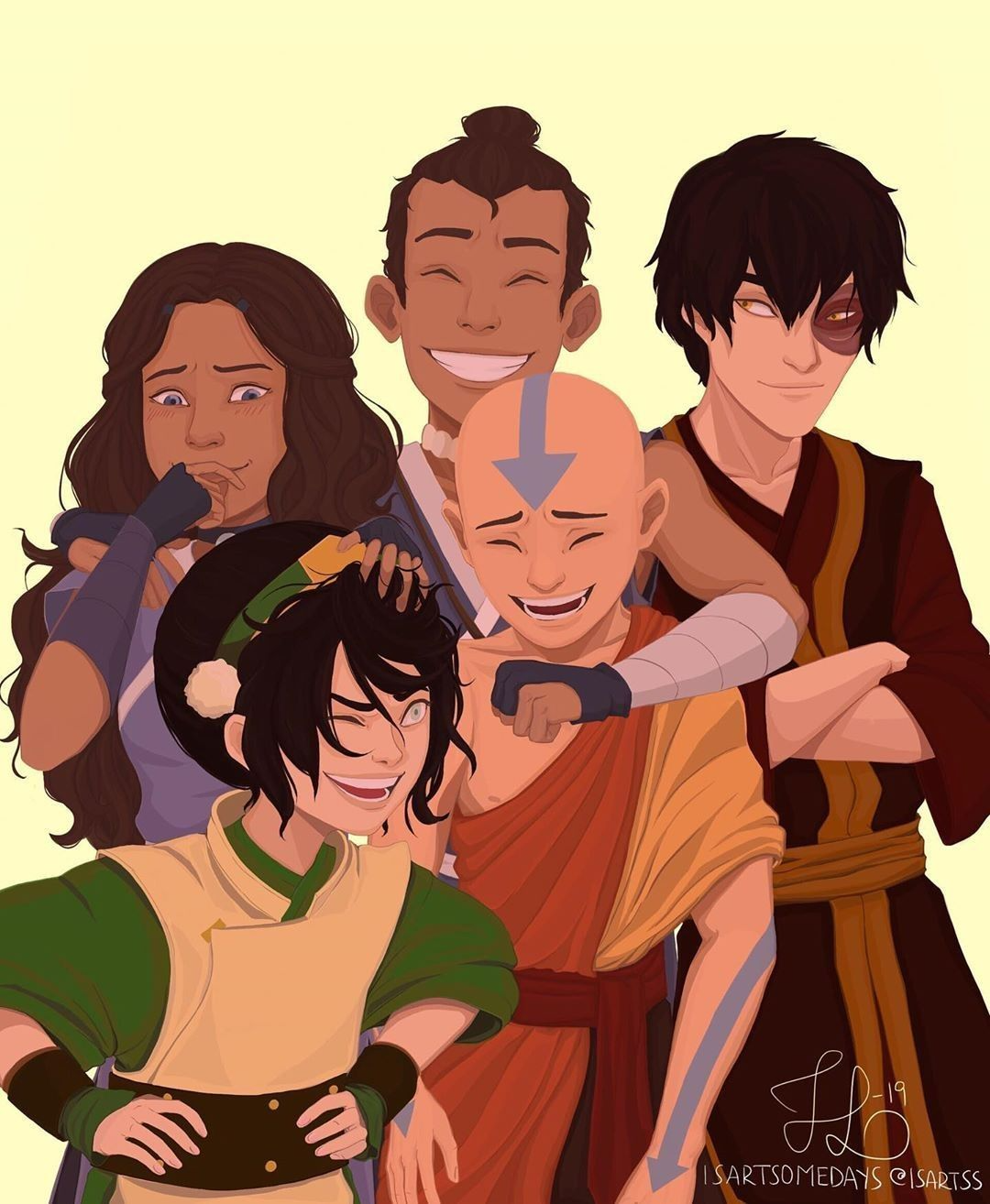 team-avatar