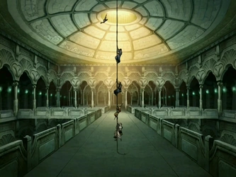 wan-shi-tong-library